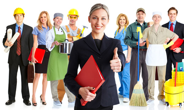 Kadirli İş Yeri Taşıma Hizmeti